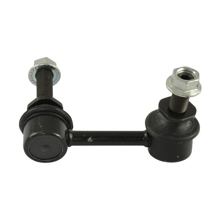 šarnyro stabilizatorius KAVO PARTS SLS-9124