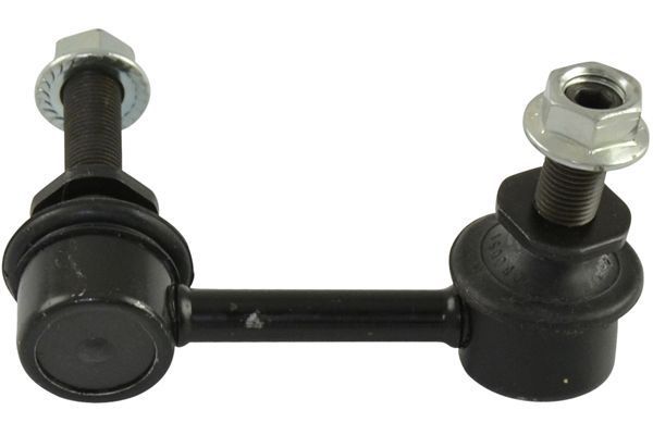 šarnyro stabilizatorius KAVO PARTS SLS-9124