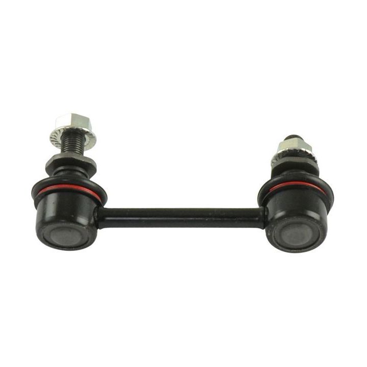 šarnyro stabilizatorius KAVO PARTS SLS-9126