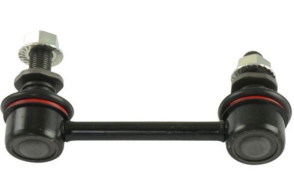 šarnyro stabilizatorius KAVO PARTS SLS-9126