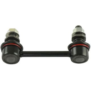 šarnyro stabilizatorius KAVO PARTS SLS-9127