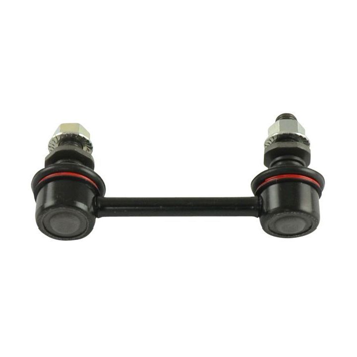 šarnyro stabilizatorius KAVO PARTS SLS-9127