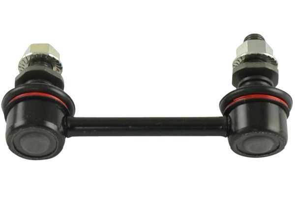 šarnyro stabilizatorius KAVO PARTS SLS-9127