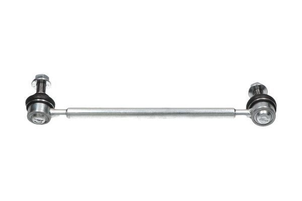 šarnyro stabilizatorius KAVO PARTS SLS-9129