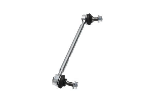 šarnyro stabilizatorius KAVO PARTS SLS-9129