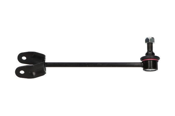 šarnyro stabilizatorius KAVO PARTS SLS-9132