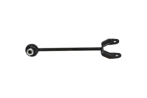 šarnyro stabilizatorius KAVO PARTS SLS-9132