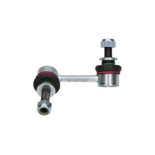 šarnyro stabilizatorius KAVO PARTS SLS-9134