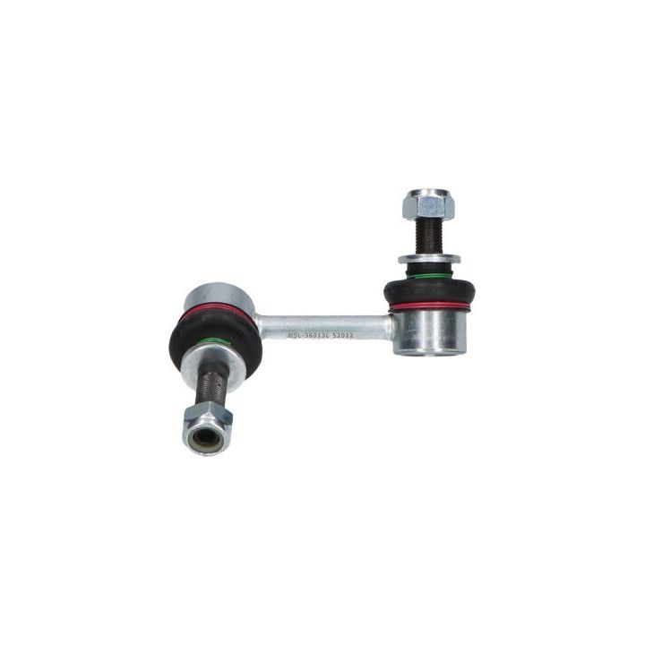 šarnyro stabilizatorius KAVO PARTS SLS-9134