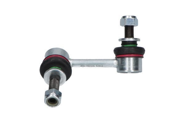 šarnyro stabilizatorius KAVO PARTS SLS-9134