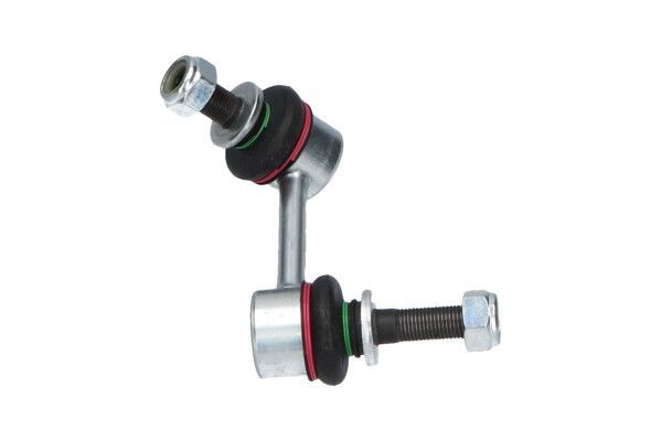 šarnyro stabilizatorius KAVO PARTS SLS-9134