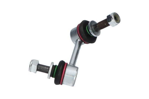 šarnyro stabilizatorius KAVO PARTS SLS-9136
