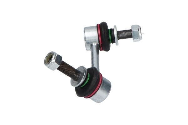 šarnyro stabilizatorius KAVO PARTS SLS-9136