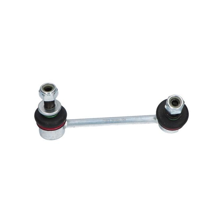 šarnyro stabilizatorius KAVO PARTS SLS-9139