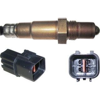 Lambda jutiklis KAVO PARTS EOS-1503