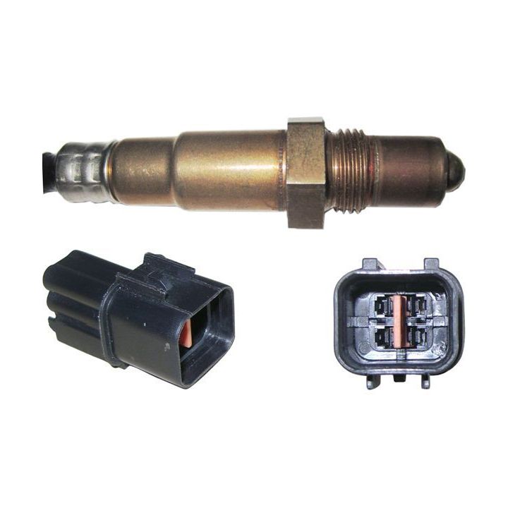 Lambda jutiklis KAVO PARTS EOS-1503