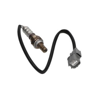 Lambda jutiklis KAVO PARTS EOS-2005
