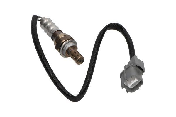 Lambda jutiklis KAVO PARTS EOS-2005