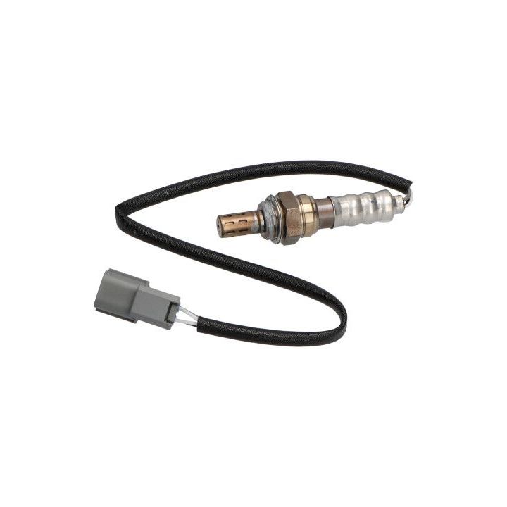 Lambda jutiklis KAVO PARTS EOS-2005