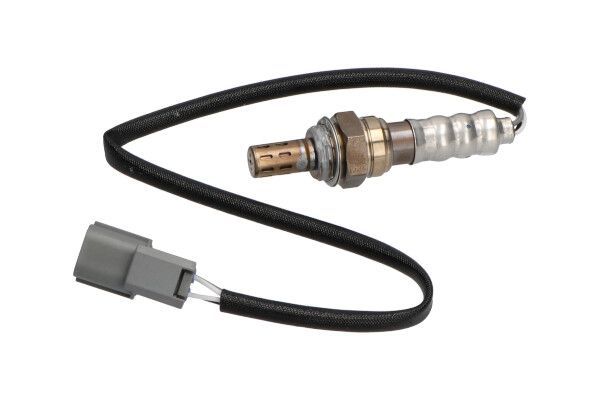 Lambda jutiklis KAVO PARTS EOS-2005
