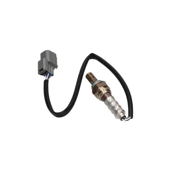 Lambda jutiklis KAVO PARTS EOS-2005