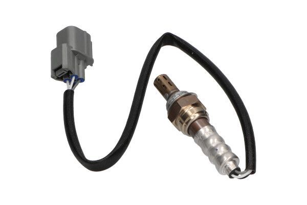Lambda jutiklis KAVO PARTS EOS-2005