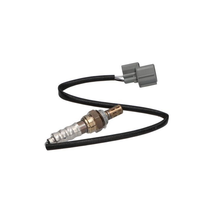 Lambda jutiklis KAVO PARTS EOS-2005