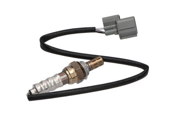 Lambda jutiklis KAVO PARTS EOS-2005