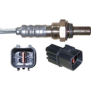 Lambda jutiklis KAVO PARTS EOS-3001