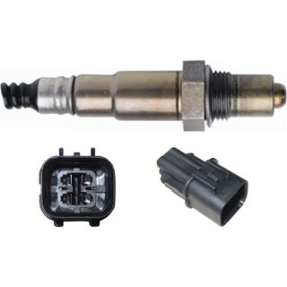 Lambda jutiklis KAVO PARTS EOS-3002