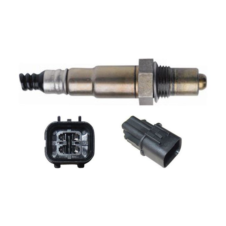 Lambda jutiklis KAVO PARTS EOS-3002