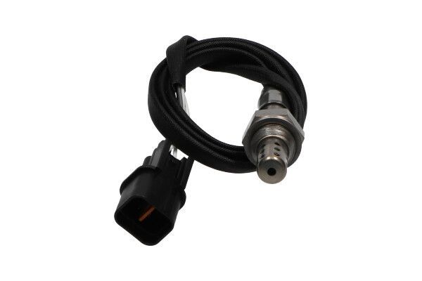Lambda jutiklis KAVO PARTS EOS-3003