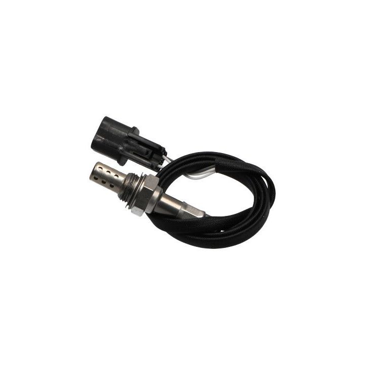 Lambda jutiklis KAVO PARTS EOS-3003