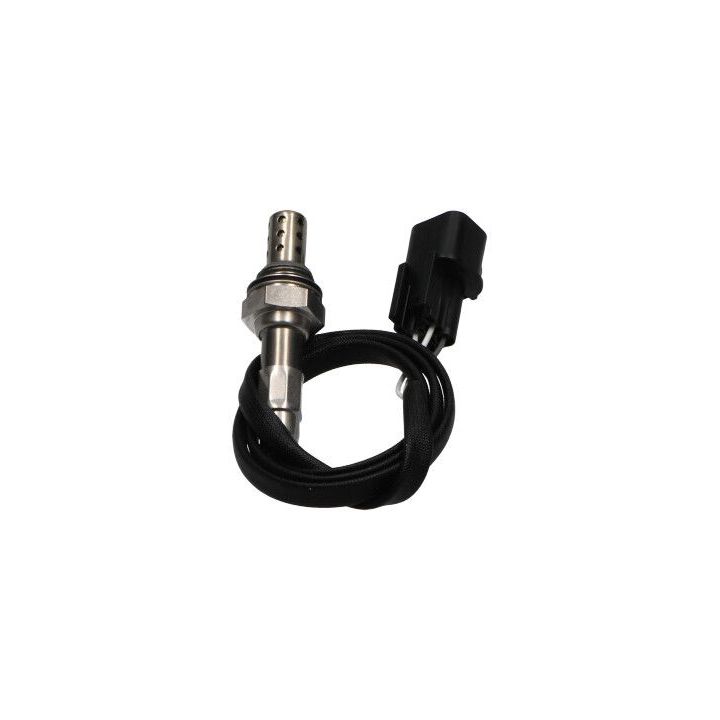 Lambda jutiklis KAVO PARTS EOS-3003