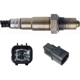 Lambda jutiklis KAVO PARTS EOS-3004