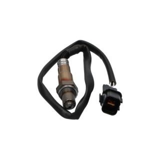 Lambda jutiklis KAVO PARTS EOS-3005