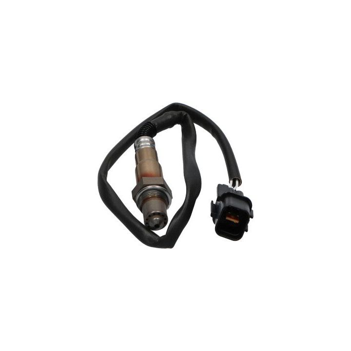 Lambda jutiklis KAVO PARTS EOS-3005