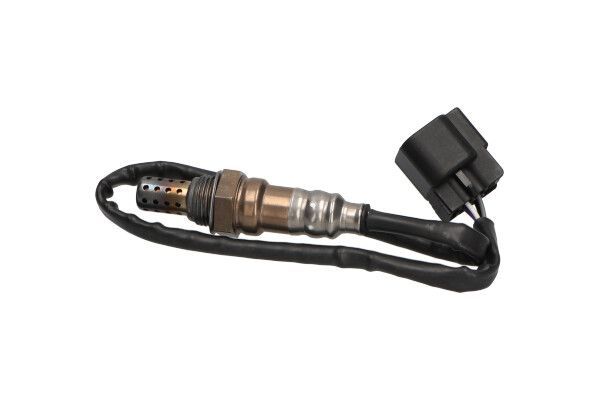 Lambda jutiklis KAVO PARTS EOS-3006