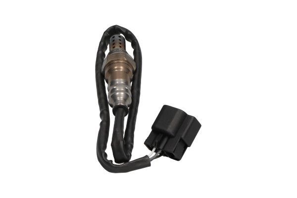 Lambda jutiklis KAVO PARTS EOS-3006