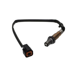 Lambda jutiklis KAVO PARTS EOS-3007