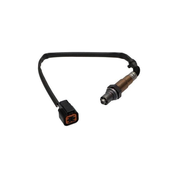 Lambda jutiklis KAVO PARTS EOS-3007
