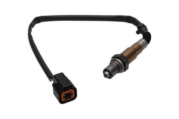 Lambda jutiklis KAVO PARTS EOS-3007