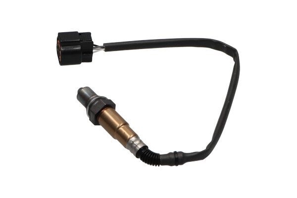 Lambda jutiklis KAVO PARTS EOS-3007