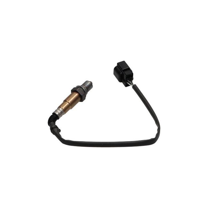 Lambda jutiklis KAVO PARTS EOS-3007