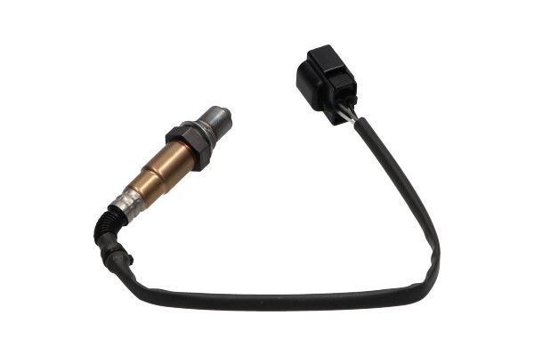 Lambda jutiklis KAVO PARTS EOS-3007