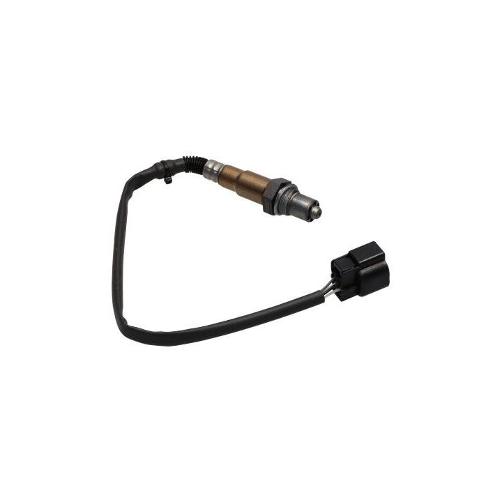 Lambda jutiklis KAVO PARTS EOS-3007