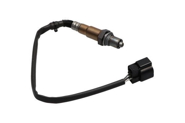 Lambda jutiklis KAVO PARTS EOS-3007