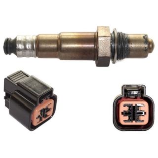 Lambda jutiklis KAVO PARTS EOS-3008