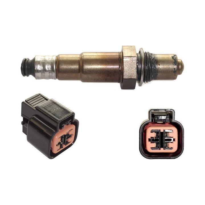 Lambda jutiklis KAVO PARTS EOS-3008