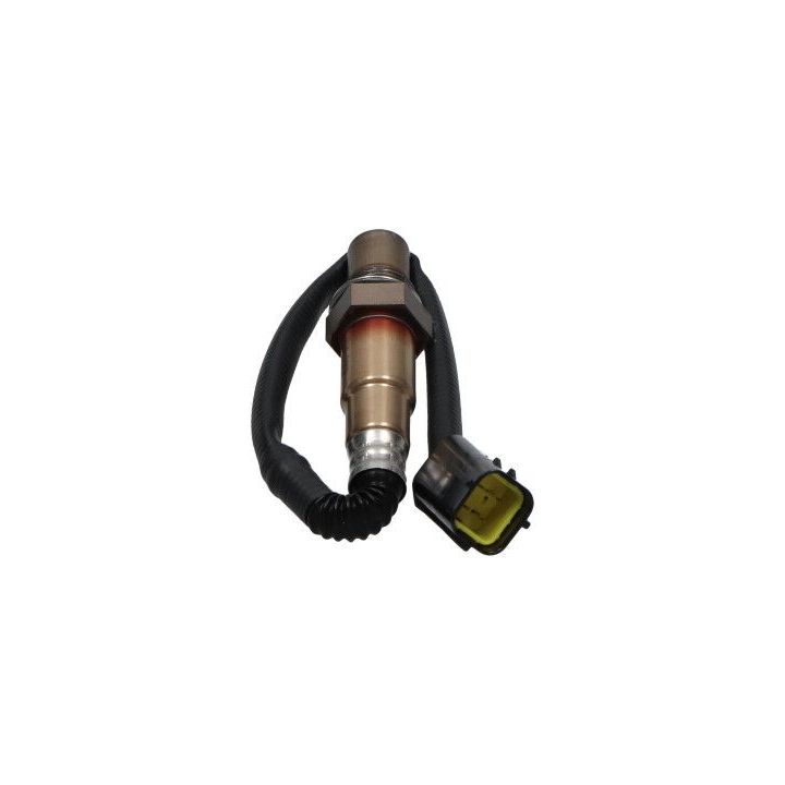 Lambda jutiklis KAVO PARTS EOS-3009